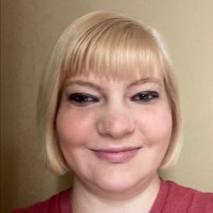 Meet your Posher, Kaylin